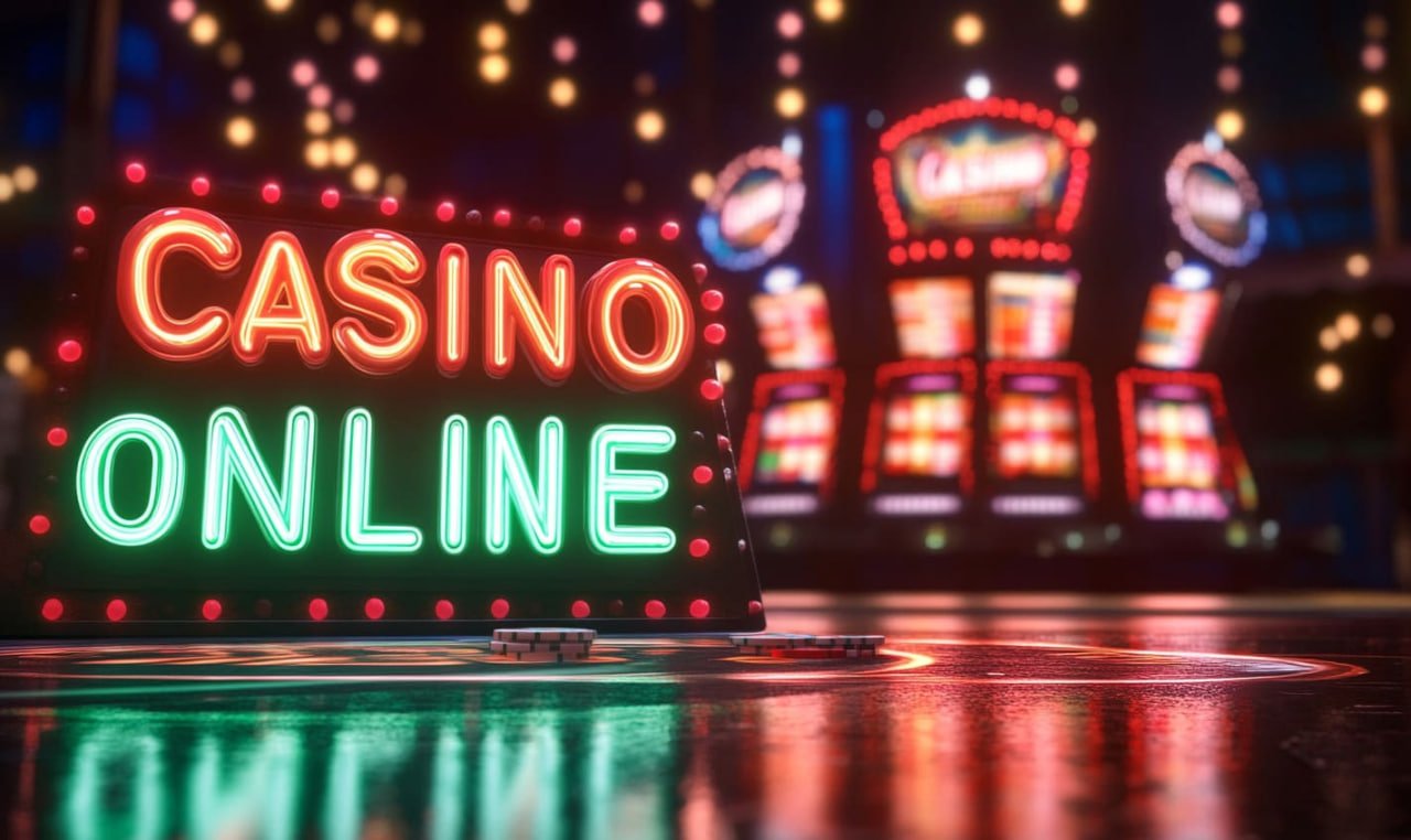 Filipino player making a kasino deposit using a mobile wallet in PHP