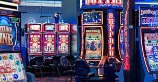 kasino sports and casino entertainment platform for Philippines players