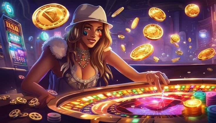 Filipino players enjoying mobile sports betting on kasino