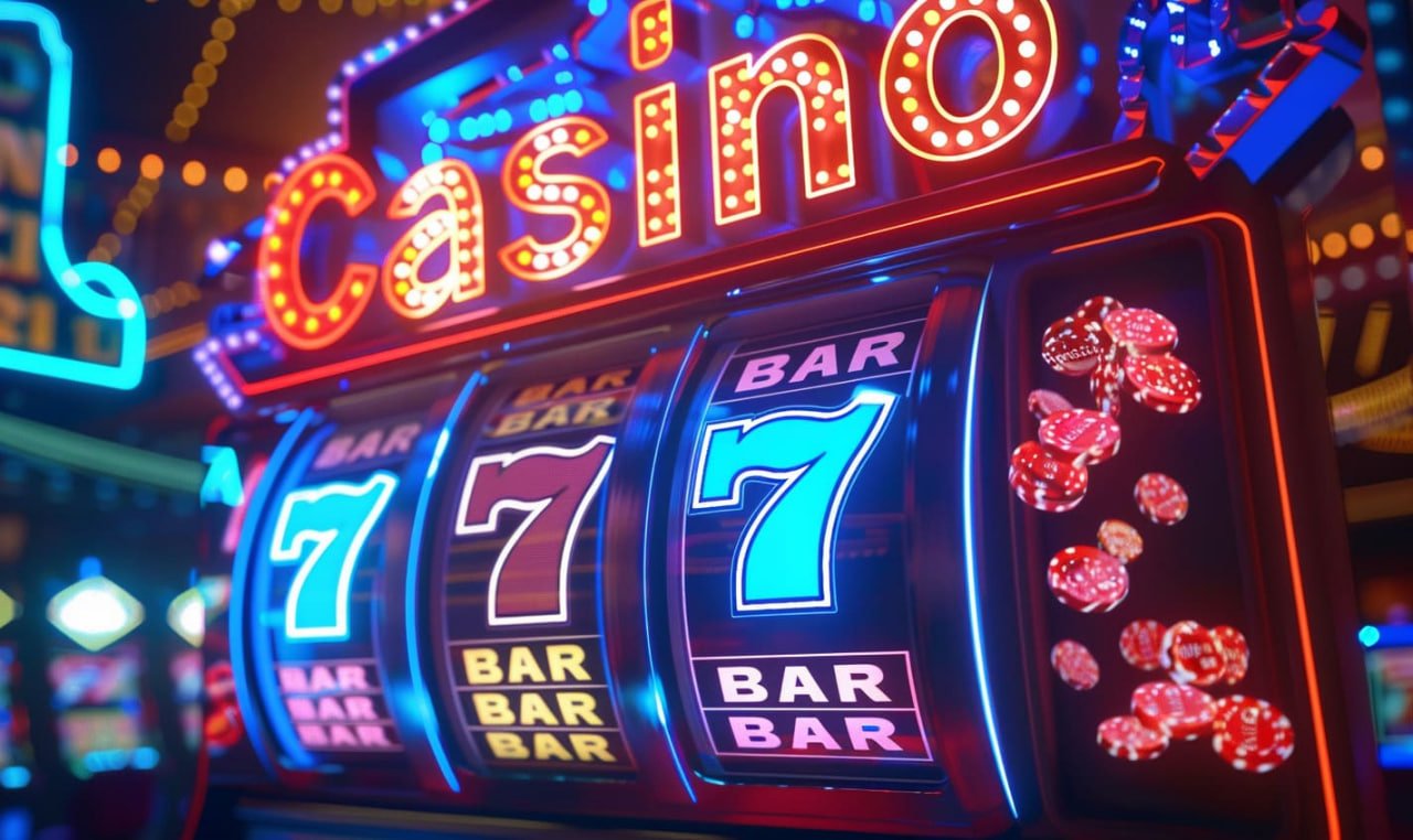Filipino players enjoying mobile sports betting on kasino platform