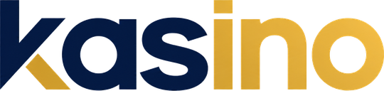 kasino brand logo